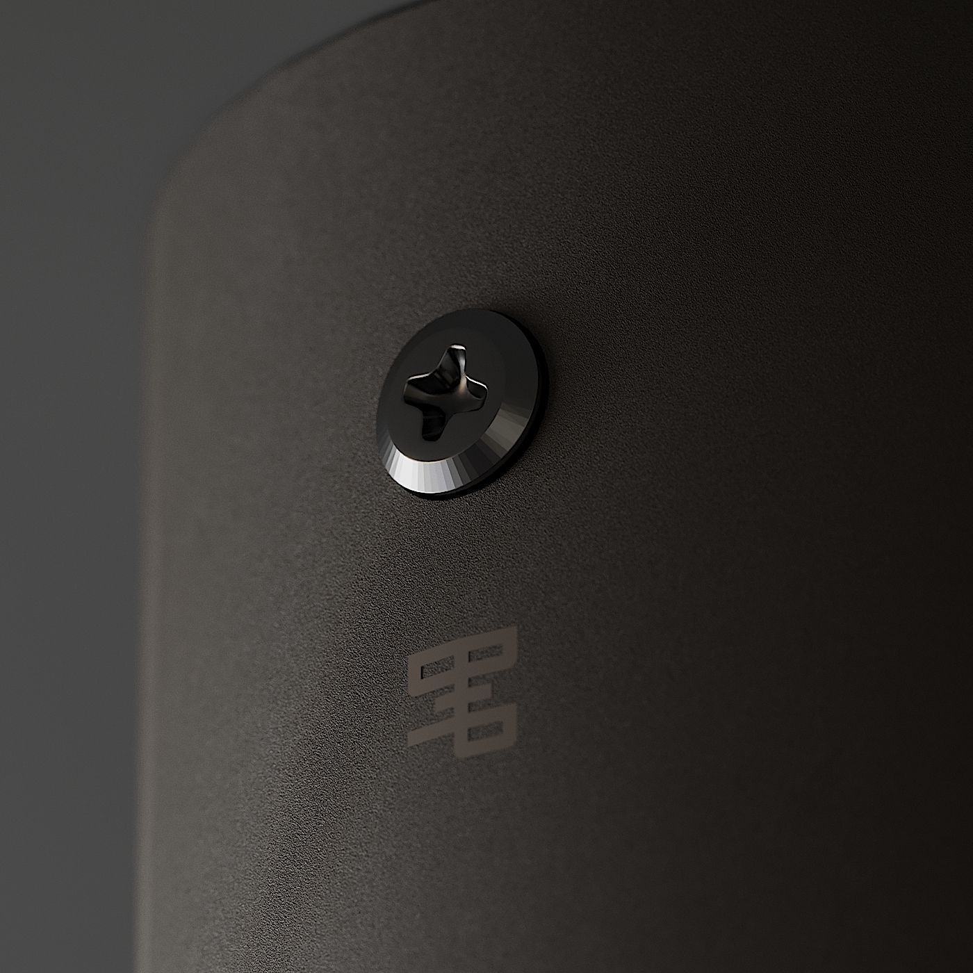 EXHAUST SURFACE by Buster and Punch 3D model_3