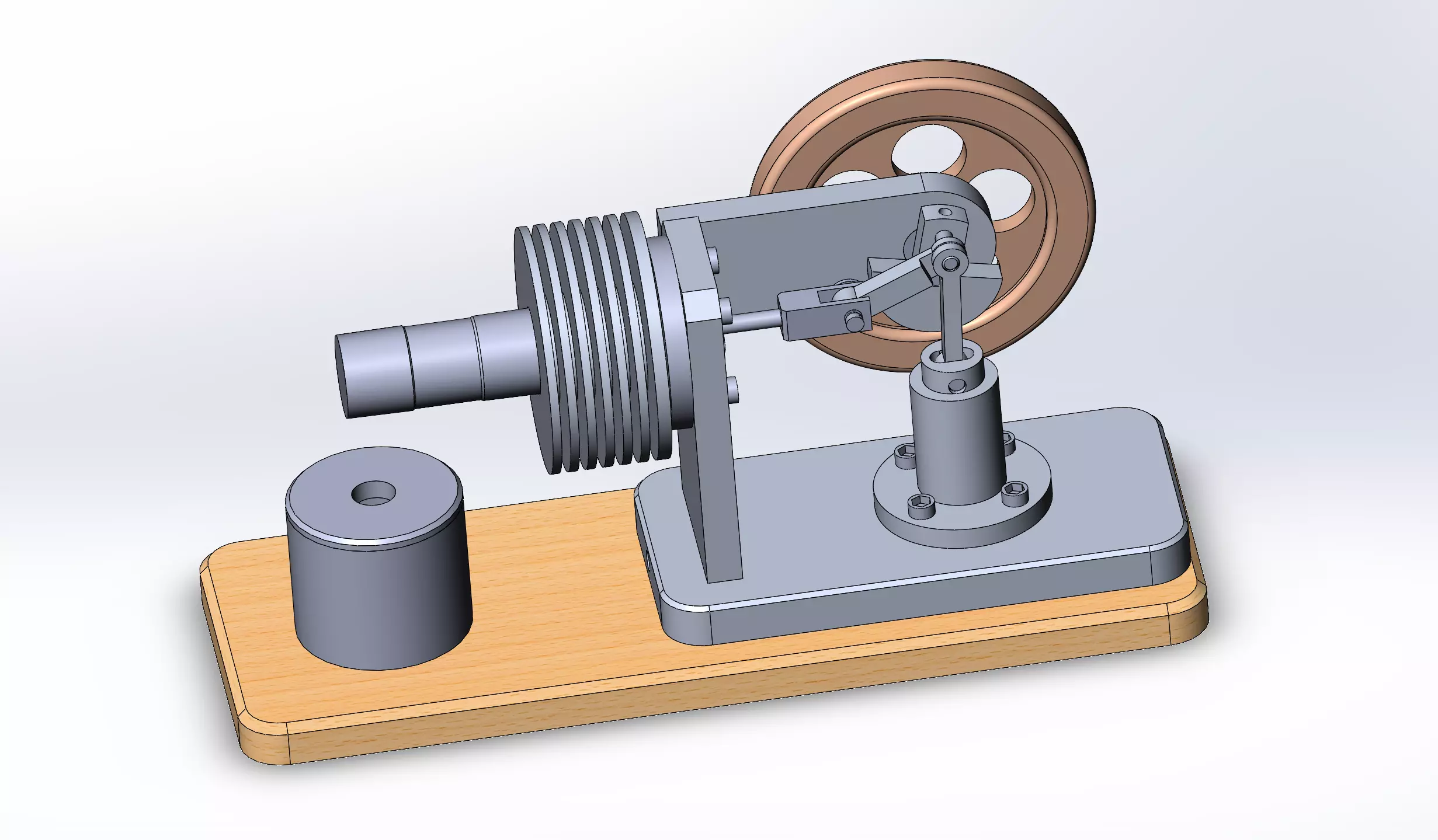 Stirling 2-90 M 3D model_0
