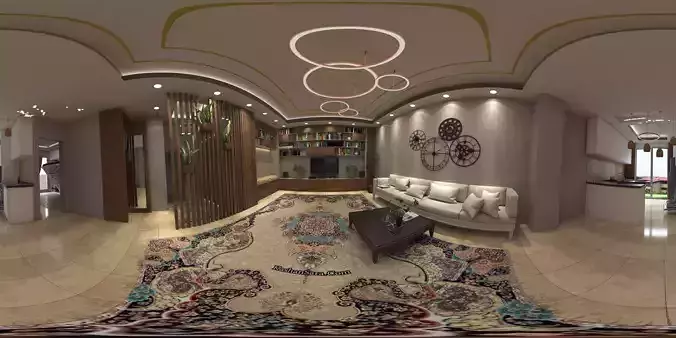 360 interior home  01