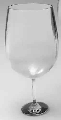 goblet glass