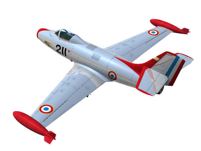 md450 Ouragan 3D model_3