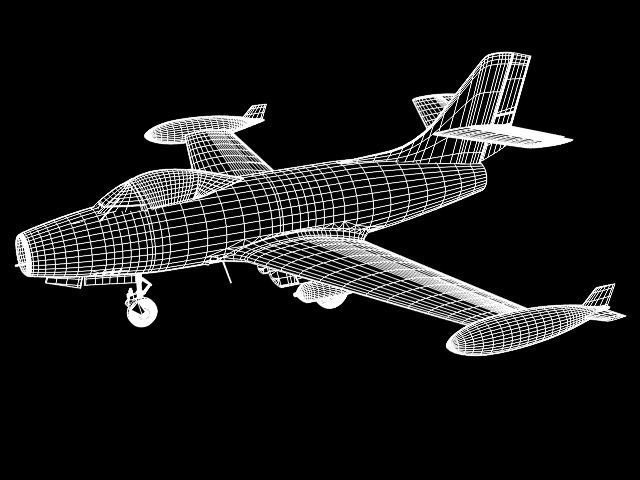 md450 Ouragan 3D model_4