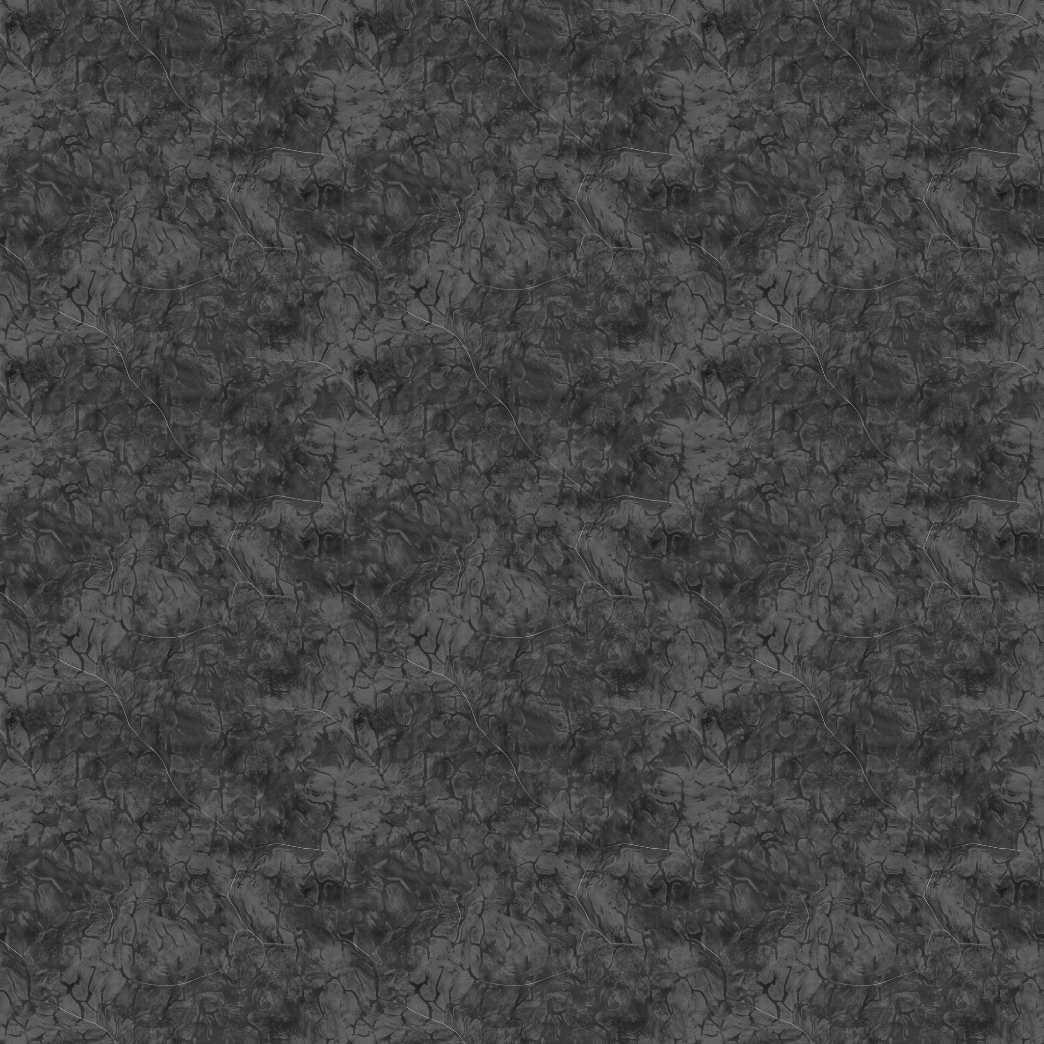 Corona Virus Animated by RCE 3D model_8