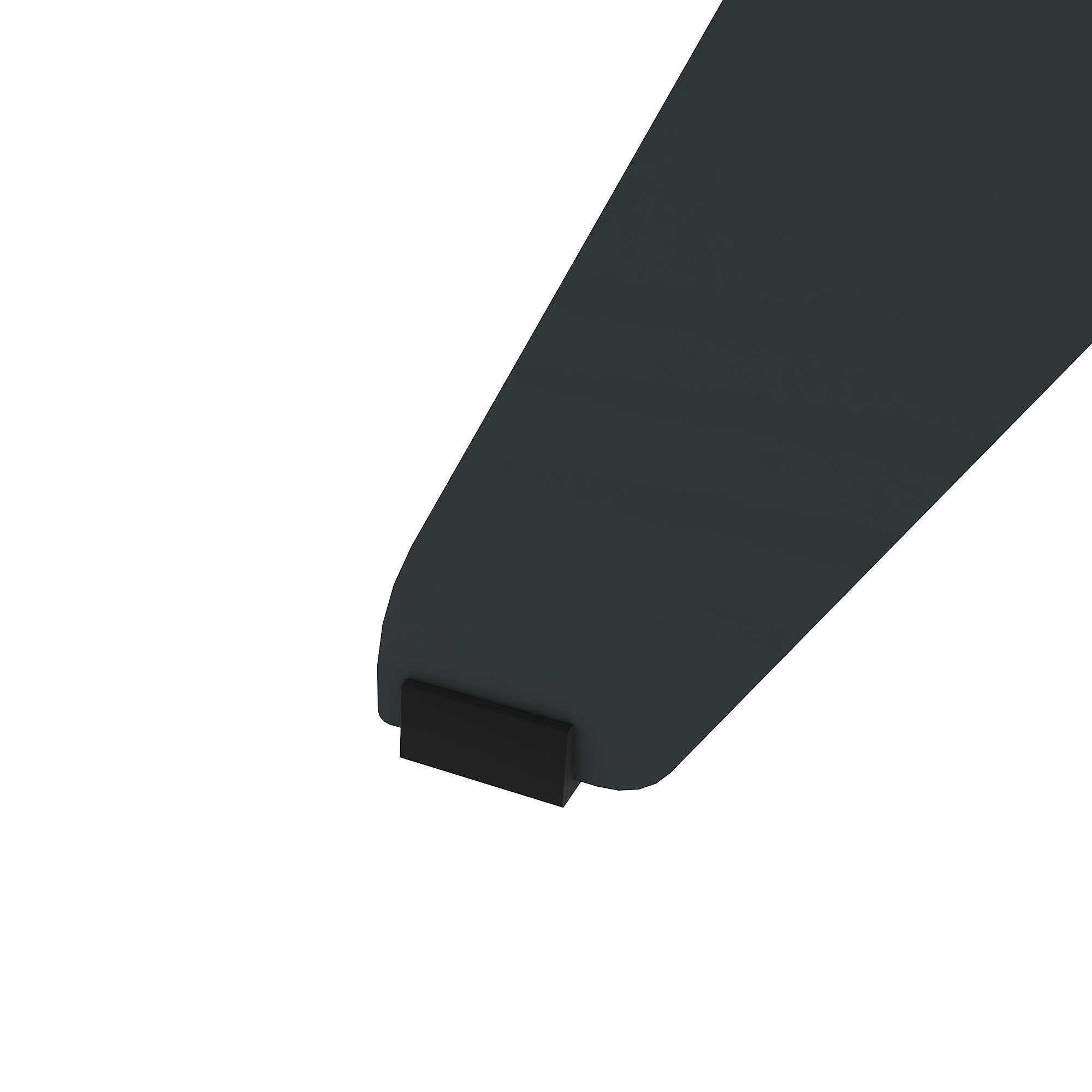 EAGLE Executive Table 3D model_4