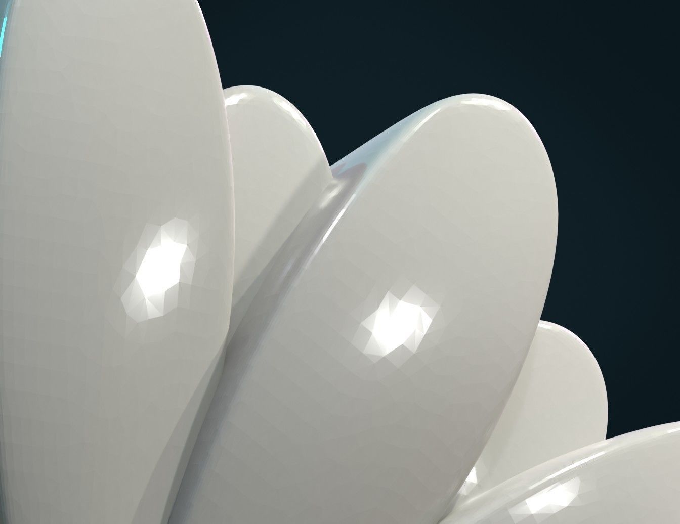 Daisy II 3D print model_6