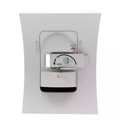  Door aircraft Boeing 787