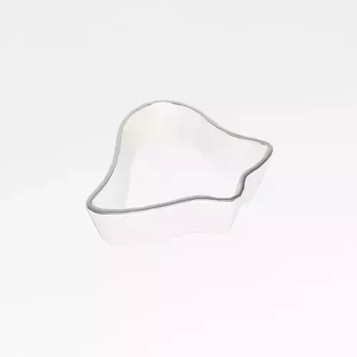 Bell Cookie Cutter v1 001