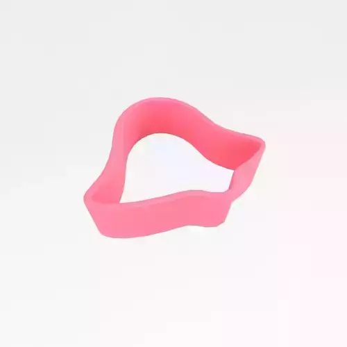 Bell Cookie Cutter v1 003