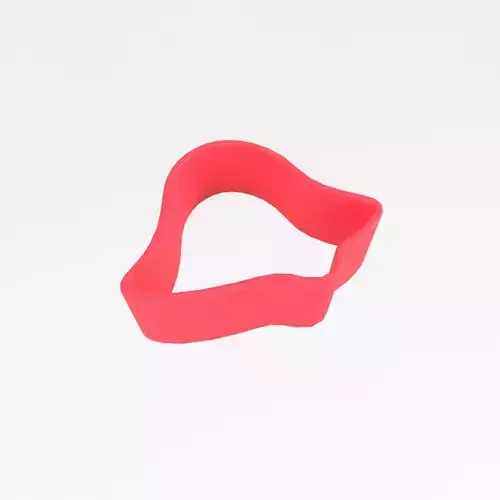 Bell Cookie Cutter v1 004