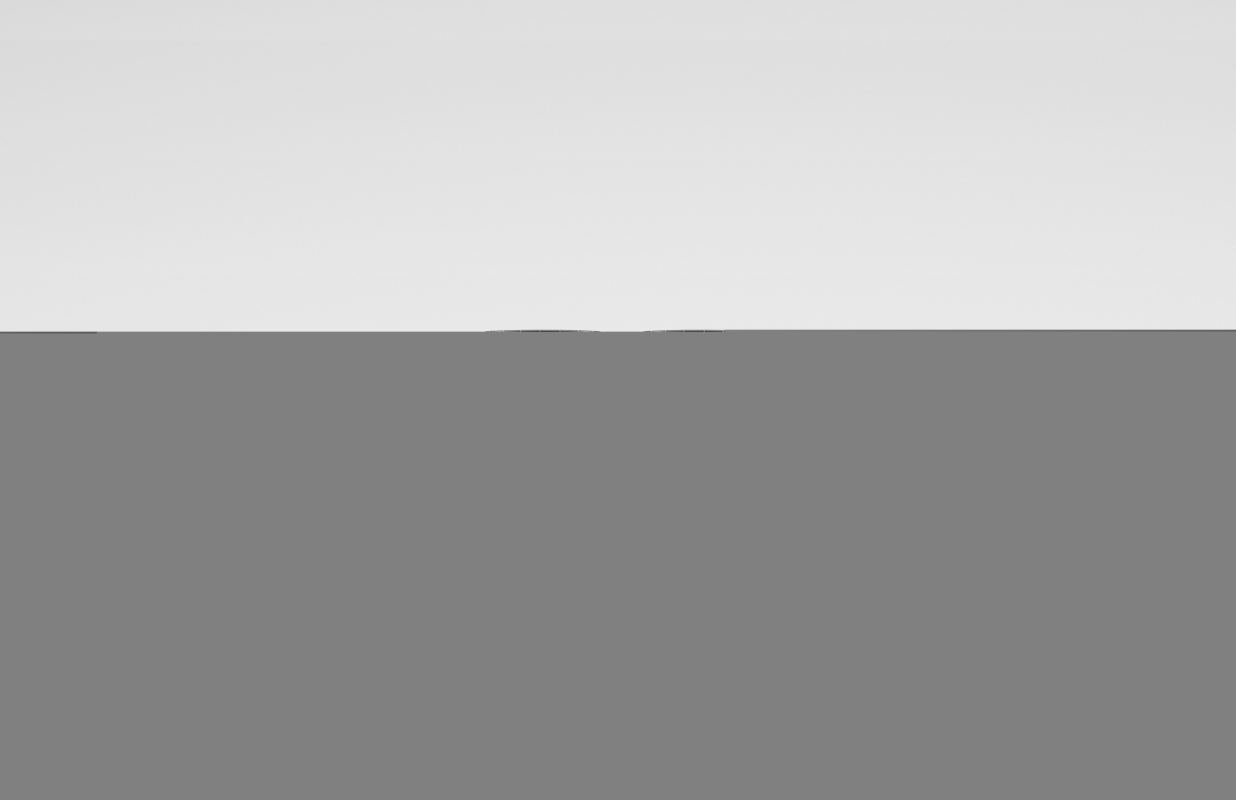 Butterfly Cookie Cutter v1 002 Low-poly 3D model_7