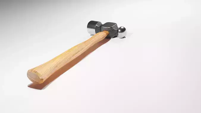 Hammer tool