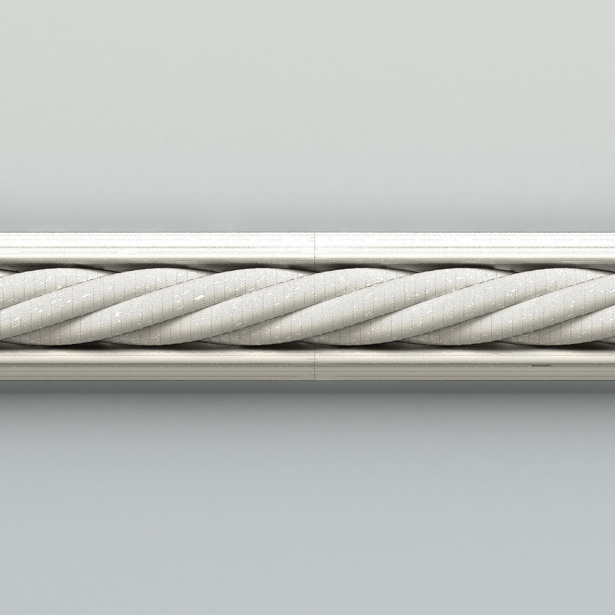 Molding 034 Free 3D model_7