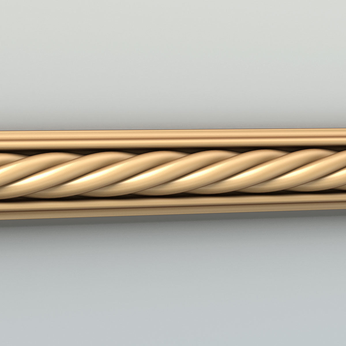 Molding 034 Free 3D model_2