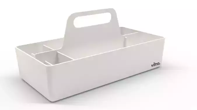 Vitra Toolbox