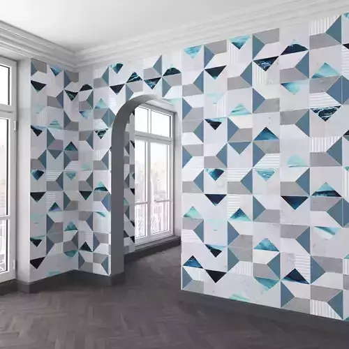 Wallpaper for variation-100