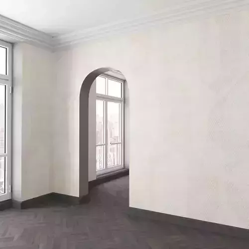 Wallpaper for variation-101