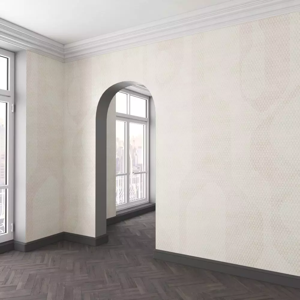 Wallpaper for variation-101 3D model_0