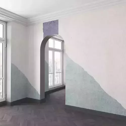 Wallpaper for variation-102