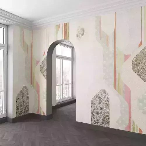 Wallpaper for variation-104