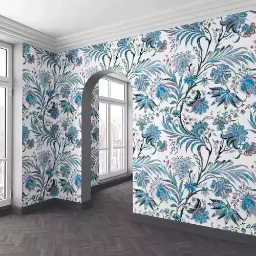 Wallpaper for variation-106