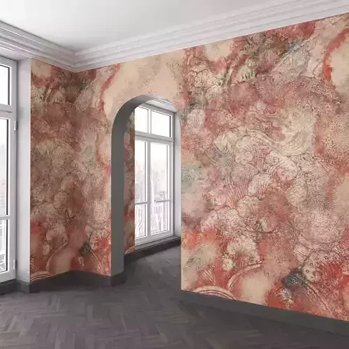 Wallpaper for variation-107