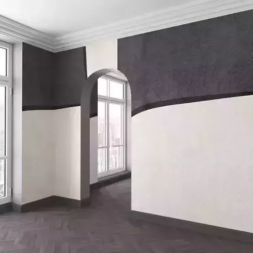 Wallpaper for variation-108