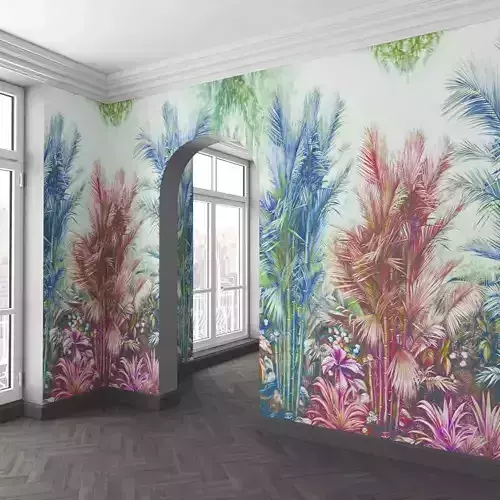 Wallpaper for variation-109