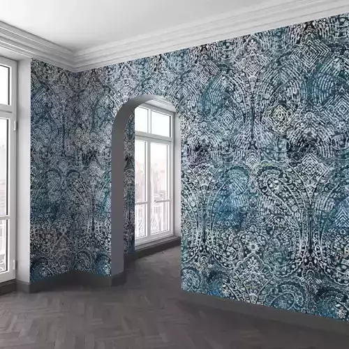 Wallpaper for variation-110