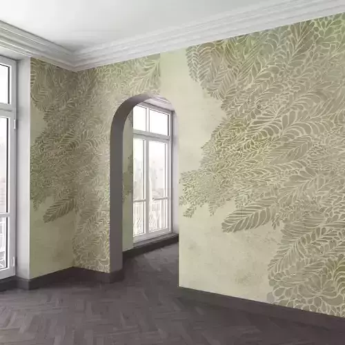 Wallpaper for variation-56