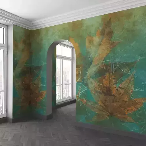 Wallpaper for variation-57