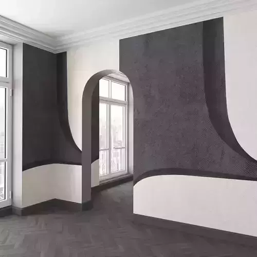 Wallpaper for variation-58