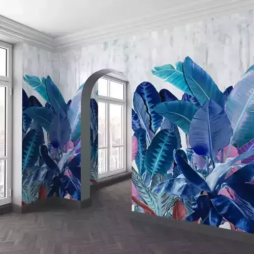 Wallpaper for variation-59