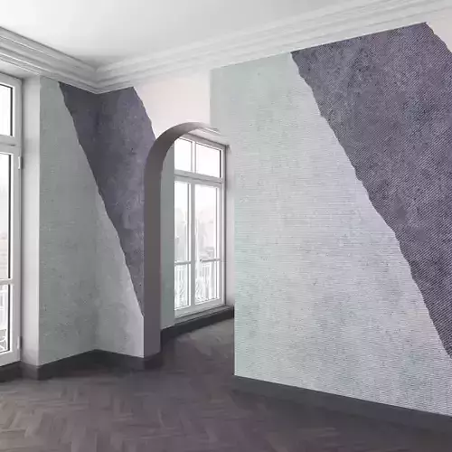 Wallpaper for variation-60