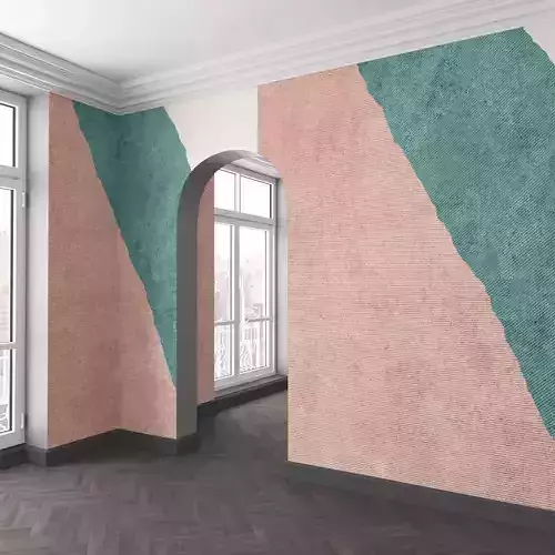 Wallpaper for variation-61