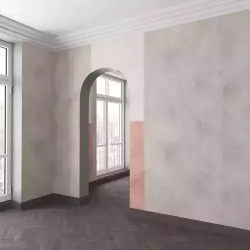 Wallpaper for variation-62