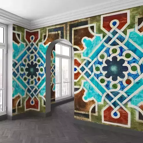 Wallpaper for variation-65