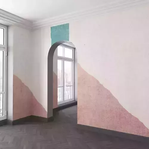 Wallpaper for variation-66