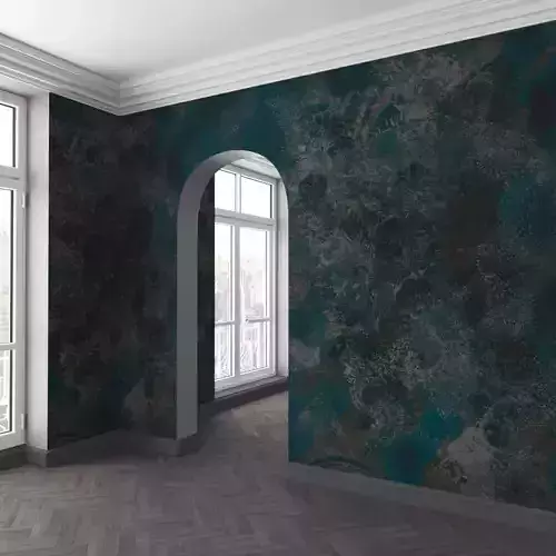 Wallpaper for variation-67