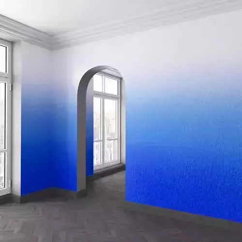 Wallpaper for variation-68