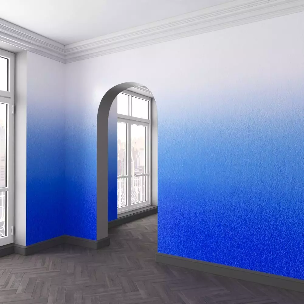 Wallpaper for variation-68 3D model_0