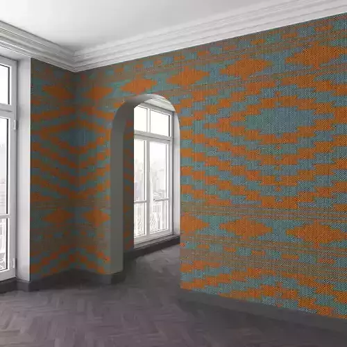 Wallpaper for variation-69