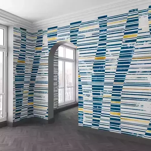 Wallpaper for variation-70