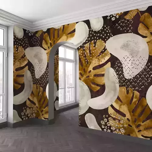 Wallpaper for variation-71