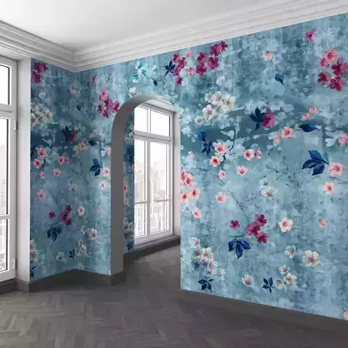 Wallpaper for variation-72