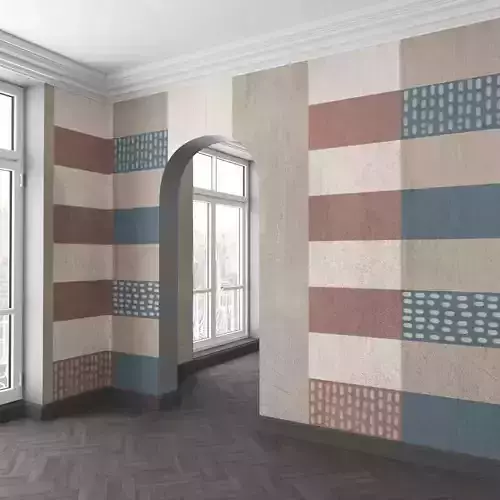 Wallpaper for variation-73