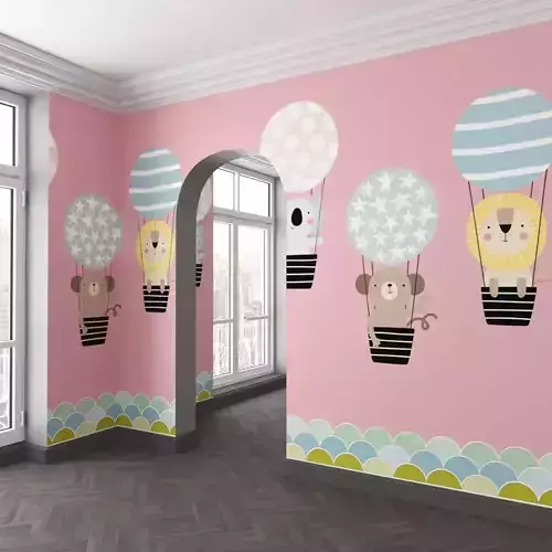 Wallpaper for variation-75