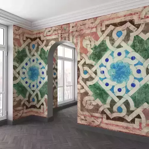 Wallpaper for variation-76