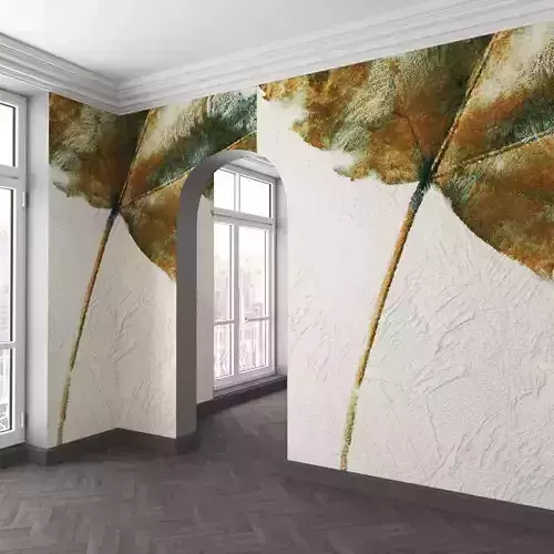 Wallpaper for variation-77