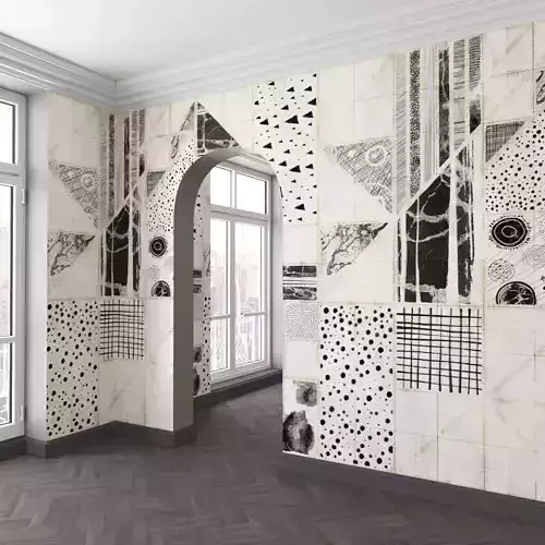 Wallpaper for variation-78