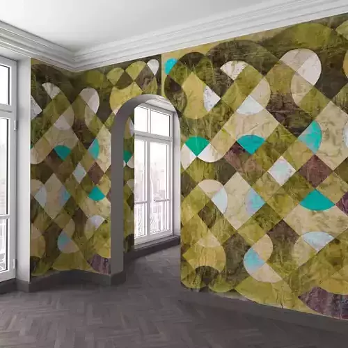 Wallpaper for variation-79